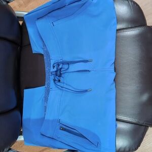 Stio board pants 34 regular